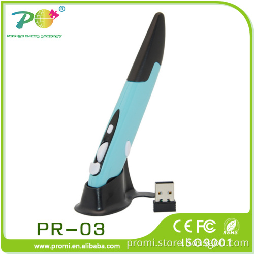 New products 2016 smart USB pen drive